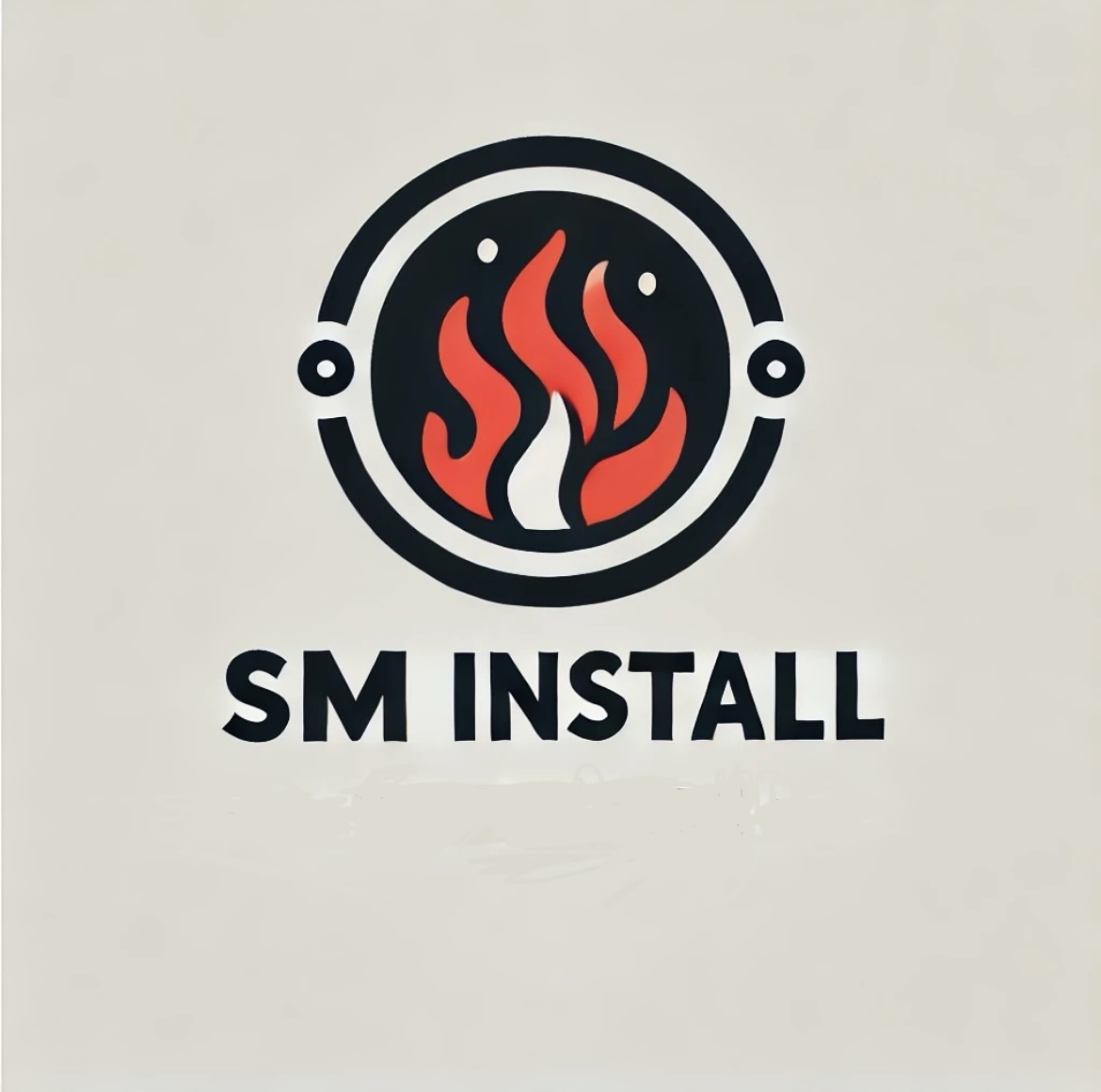 Sm Install